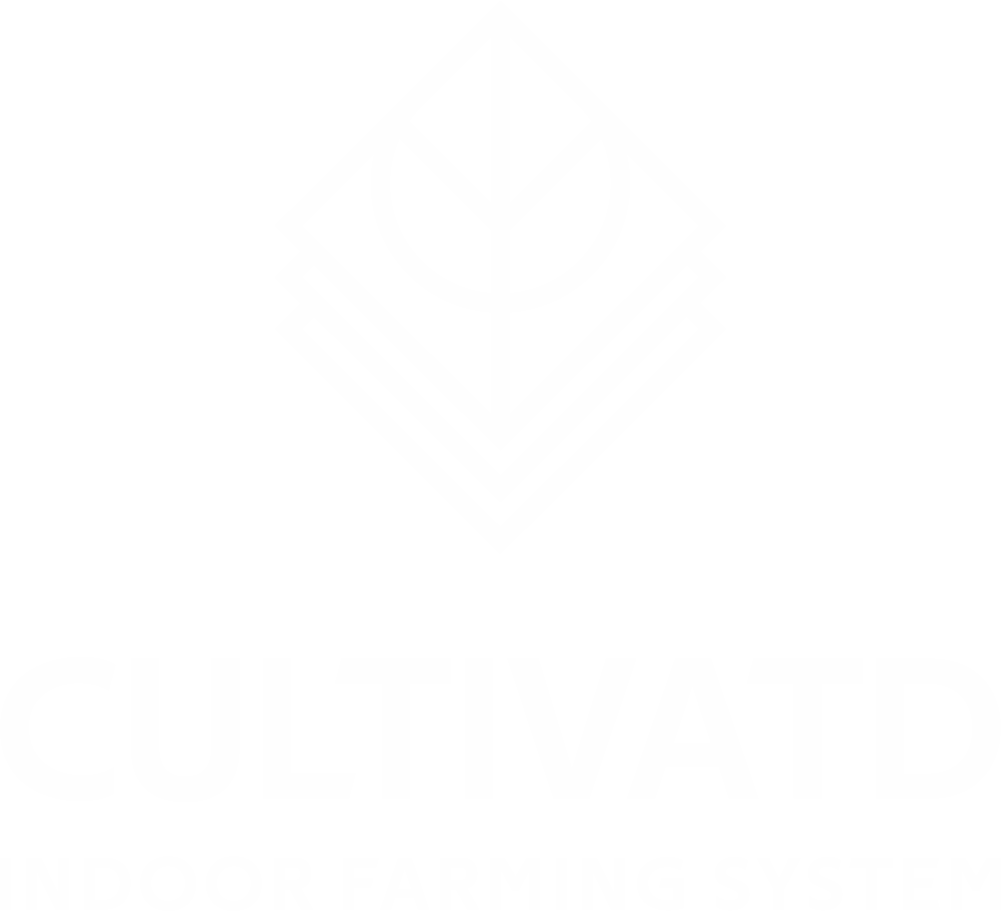 Cultivatd